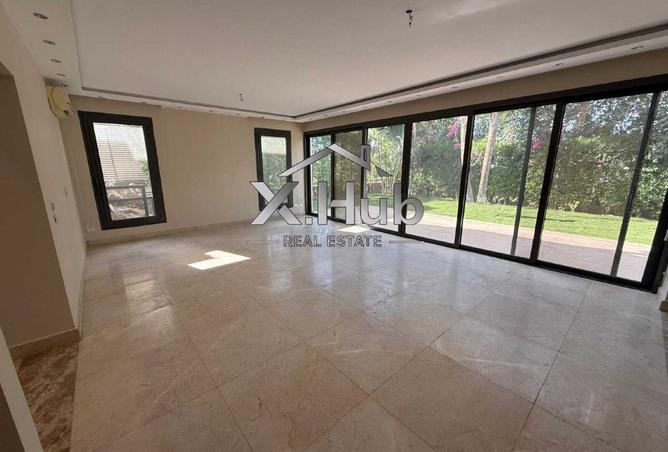 8495225 - الصورة الرئيسية للعقار