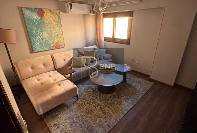 8043659 - Property Image 2