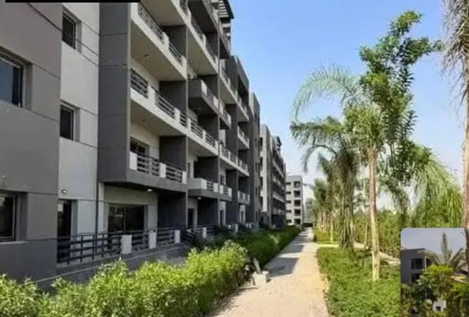 8196144 - Property Main Image