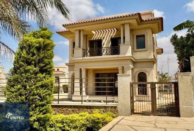 8549853 - الصورة الرئيسية للعقار