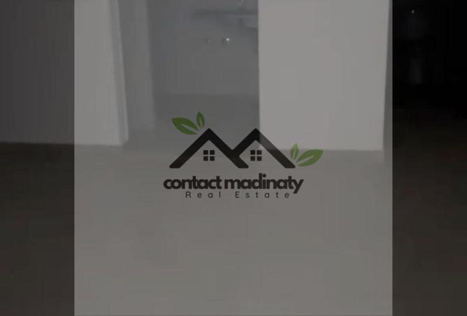 8209965 - Property Image 3