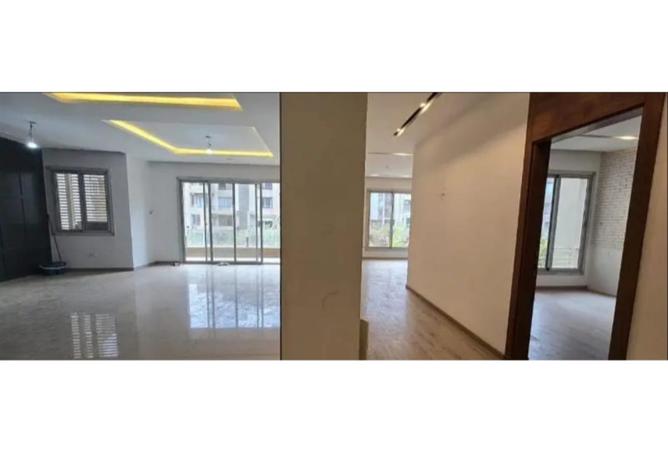 8410816 - Property Main Image