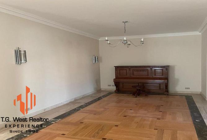 7951138 - صورة العقار 3