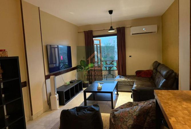 8413962 - صورة العقار 2