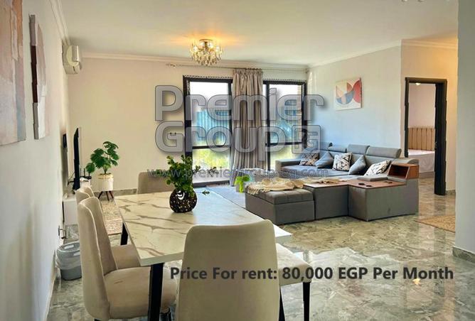 8365708 - Property Main Image