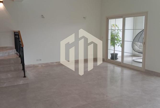 8420695 - صورة العقار 3