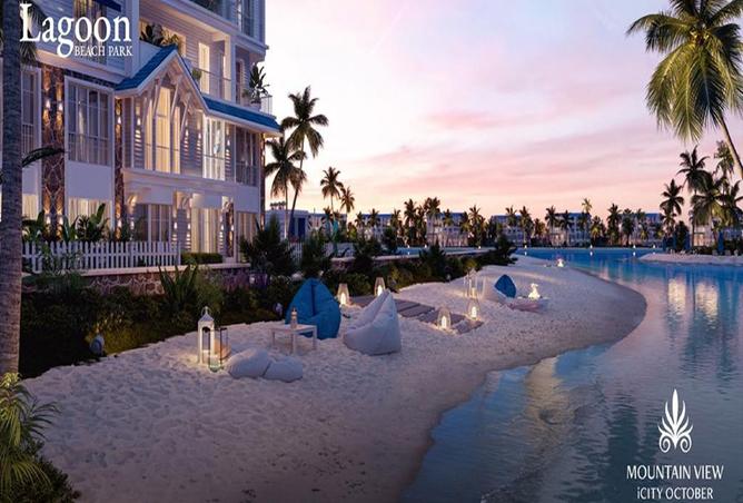 8151905 - Property Image 2