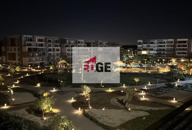 8529769 - صورة العقار 3