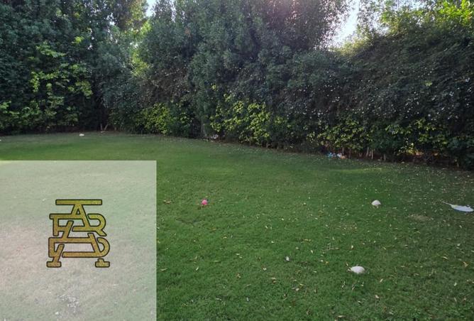 8200612 - صورة العقار 3