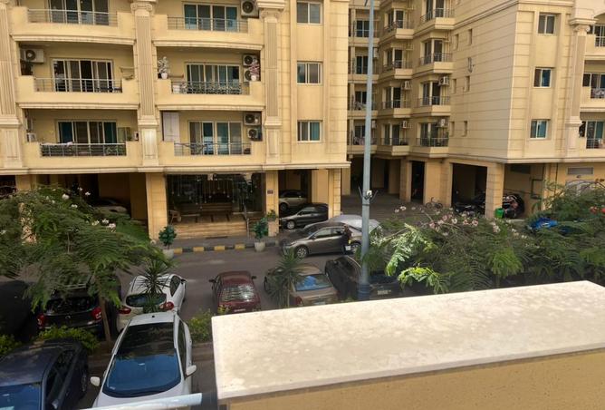 8272293 - Property Image 2