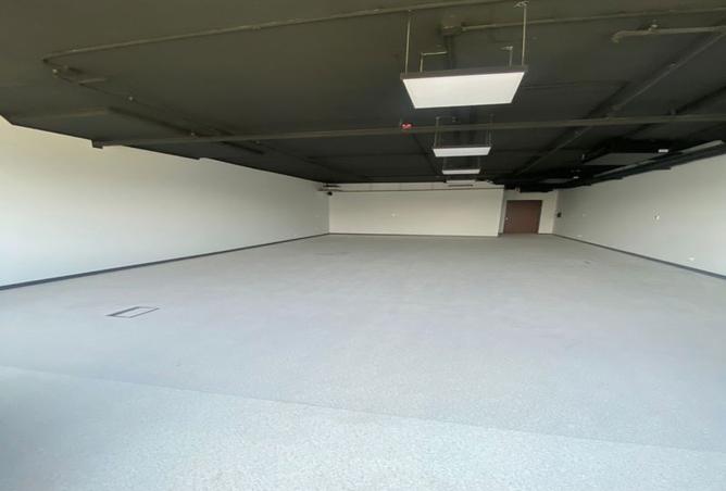 8172658 - صورة العقار 2