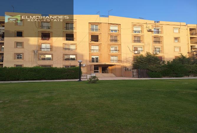 8323271 - الصورة الرئيسية للعقار