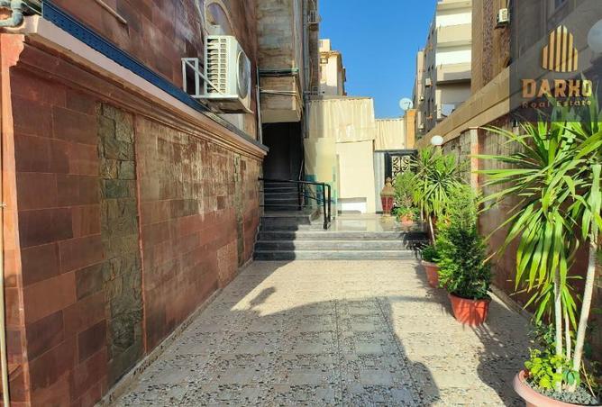 7973831 - صورة العقار 2