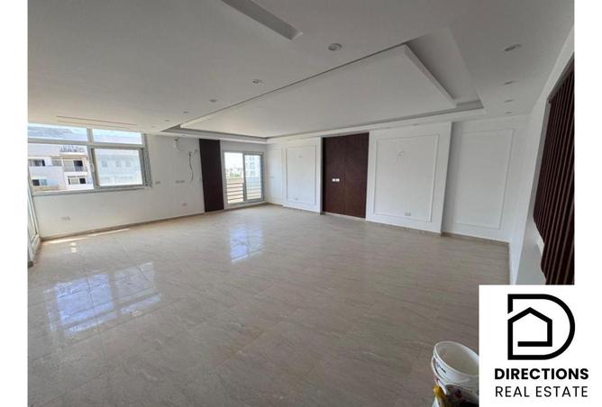 8267402 - Property Image 2