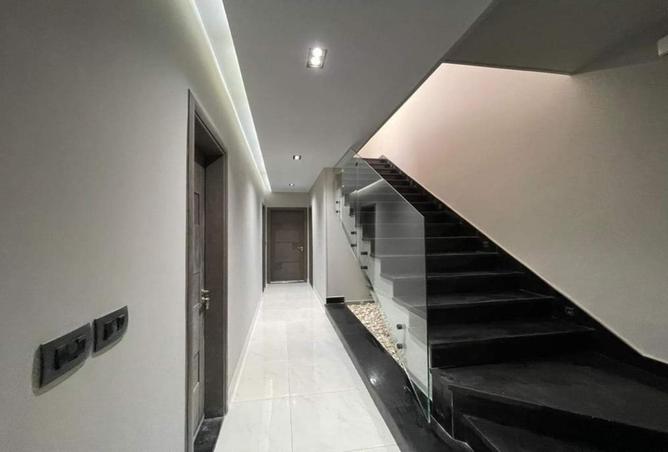 8057970 - صورة العقار 3