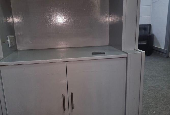 8222747 - صورة العقار 3