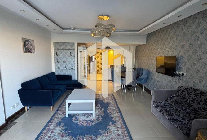 8471499 - Property Image 2