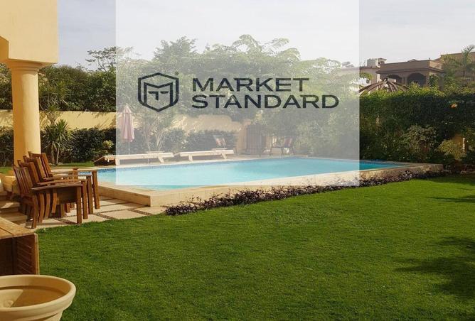 7921399 - صورة العقار 3