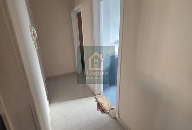 8293957 - Property Image 3