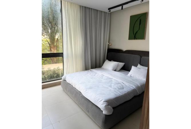 8367170 - صورة العقار 3