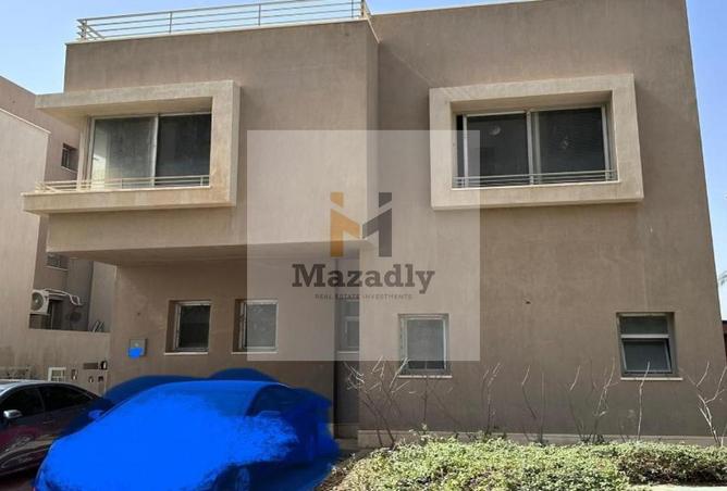 8404534 - صورة العقار 3