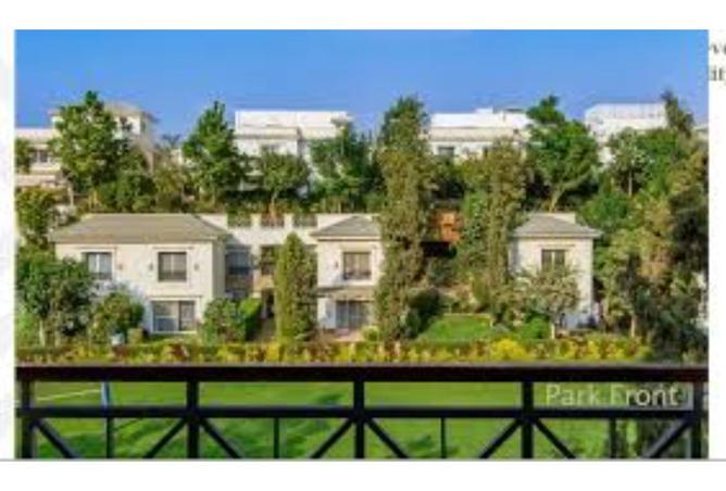 8443054 - Property Image 2