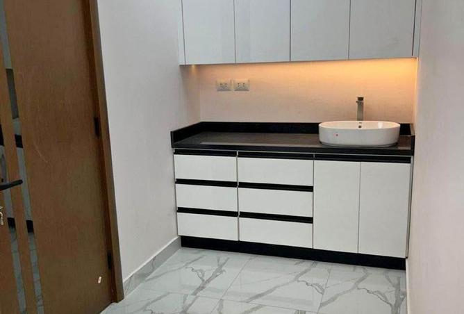 8230370 - صورة العقار 3