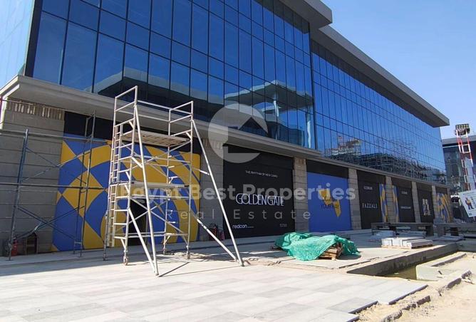 8291006 - الصورة الرئيسية للعقار