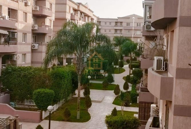 8395978 - Property Image 2