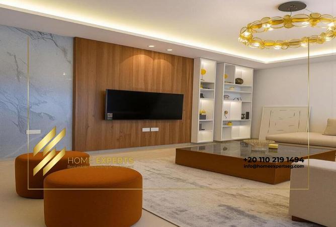 8364412 - Property Image 2