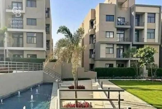 8099130 - Property Main Image