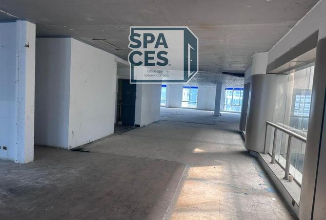 8080689 - Property Image 2