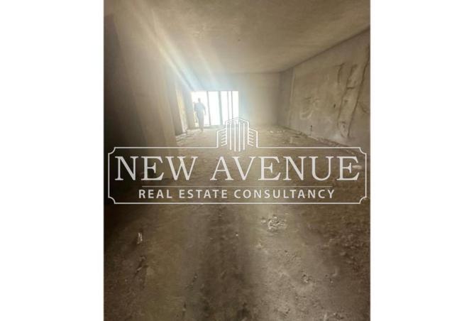 8206295 - Property Image 2