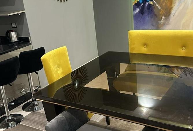 8225251 - صورة العقار 2