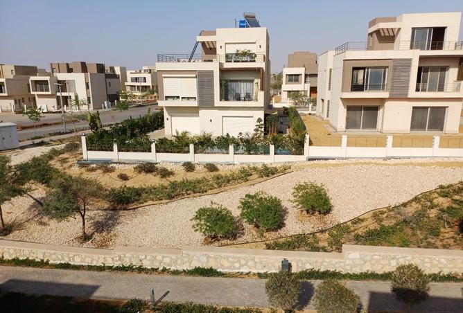 8504277 - Property Image 3