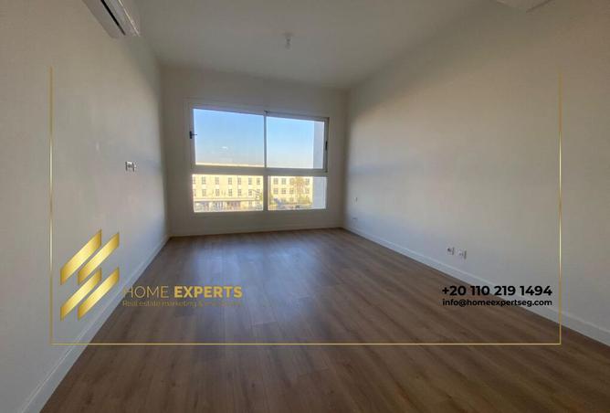 8156781 - Property Main Image