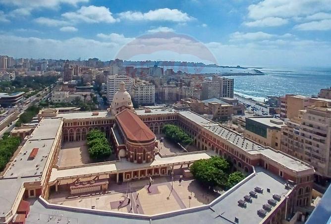 5762062 - صورة العقار 2