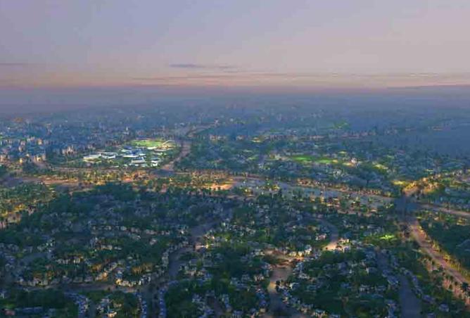 8196027 - صورة العقار 3