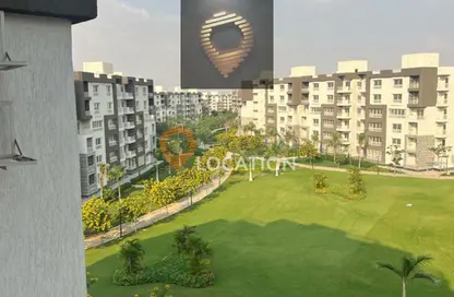 شقة - 3 غرف نوم - 2 حمامات للبيع في پريڤادو - مدينتي - القاهرة