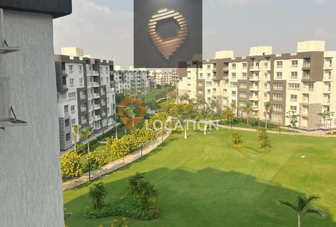 8173128 - الصورة الرئيسية للعقار