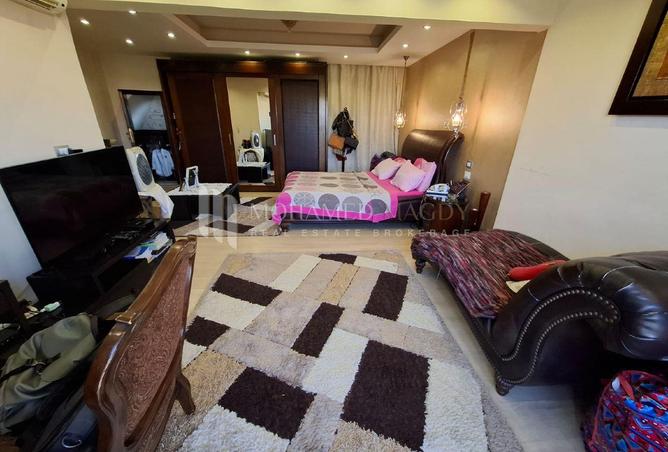 8303604 - صورة العقار 3