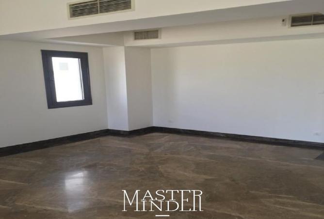 8287501 - Property Image 3