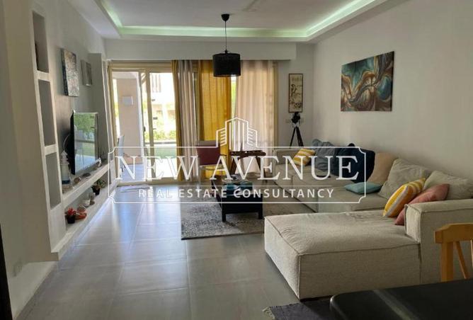 8107807 - الصورة الرئيسية للعقار