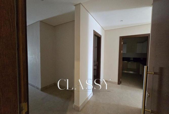 8273308 - Property Image 3