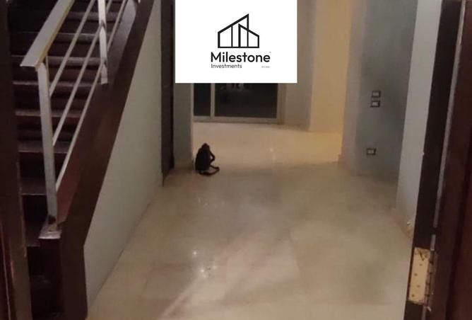8030776 - Property Image 3