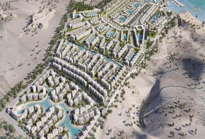 8200000 - Property Image 3