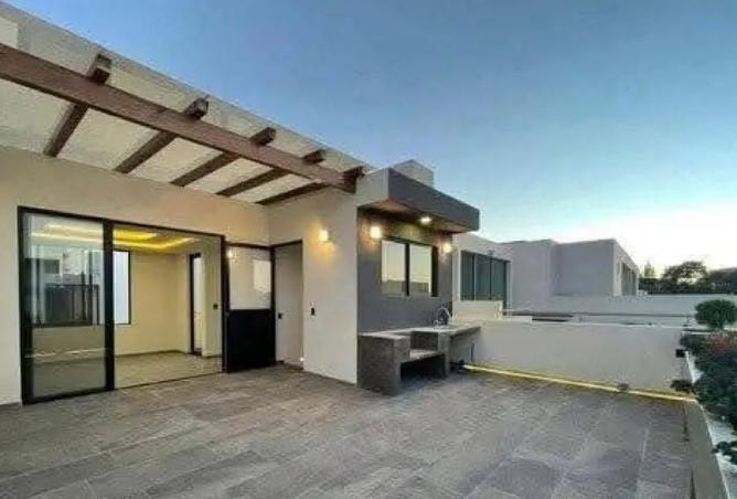 8561529 - صورة العقار 3