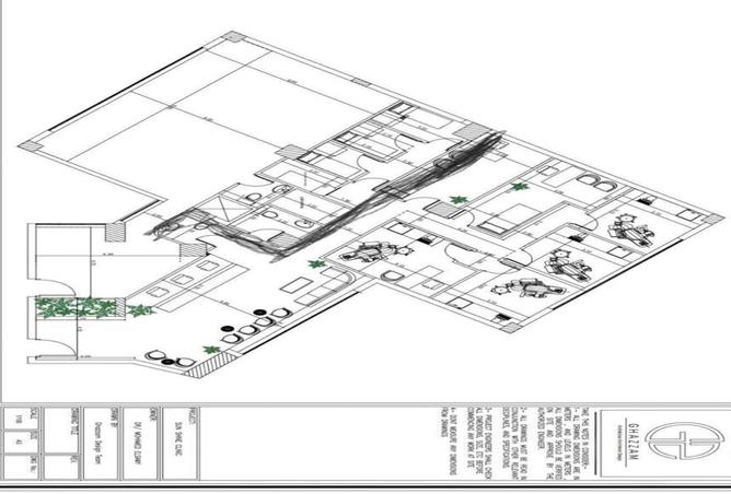 8002758 - Property Image 2