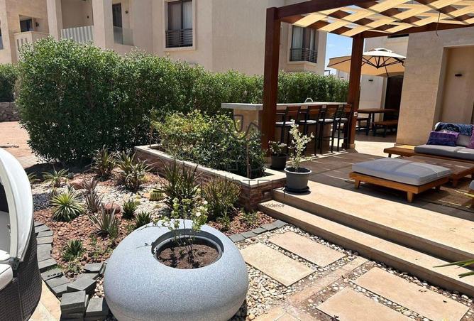 7952473 - صورة العقار 3