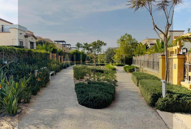 8361797 - الصورة الرئيسية للعقار